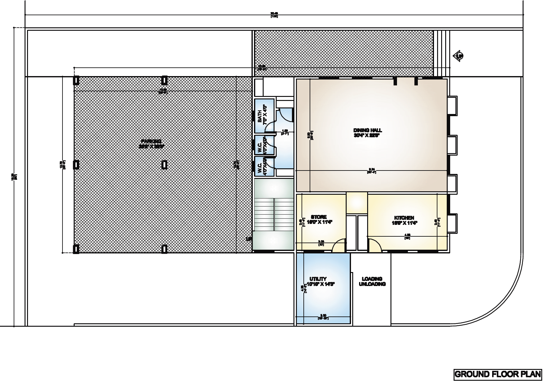 Jivheshwar-Bhavan-Ground-Floor